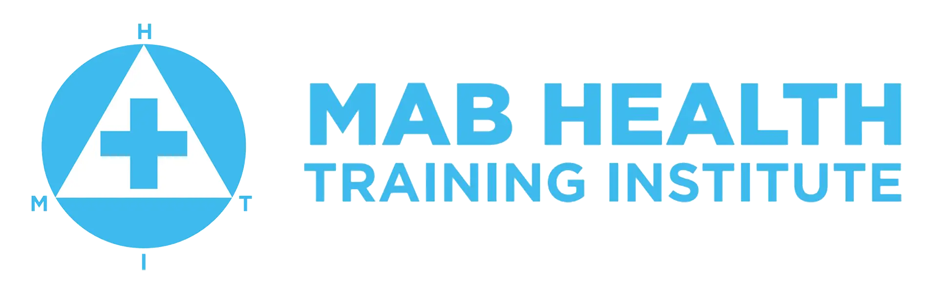MAB Health Training Institute